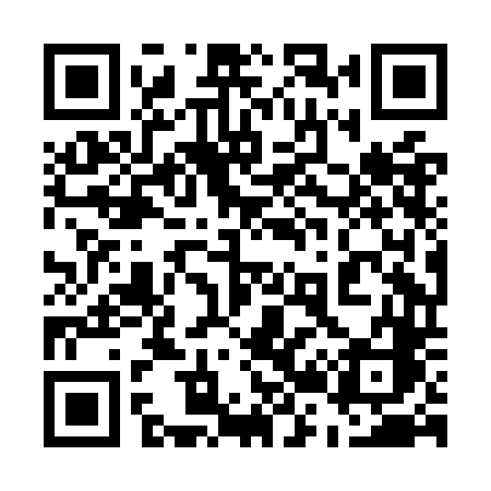 QR code for 528ODC