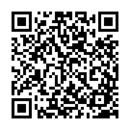 QR code for 528ODO