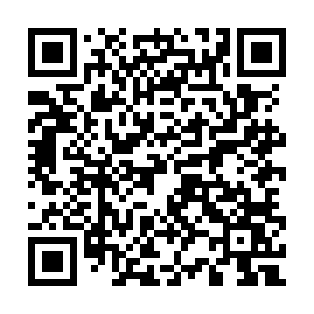 QR code for 528OLW