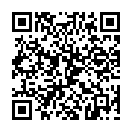 QR code for 528PTF