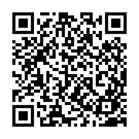 QR code for 528PUN