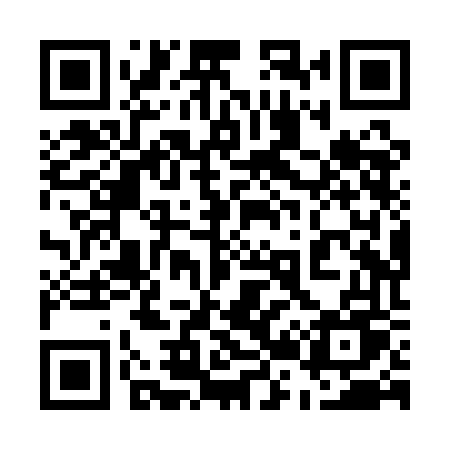QR code for 528QFU
