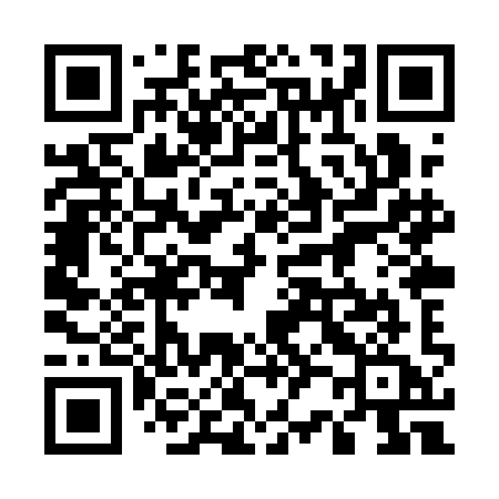 QR code for 528QIA