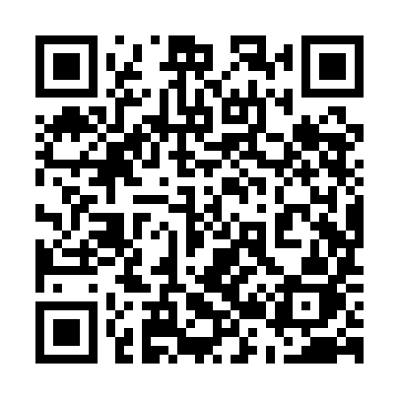 QR code for 528QIJ