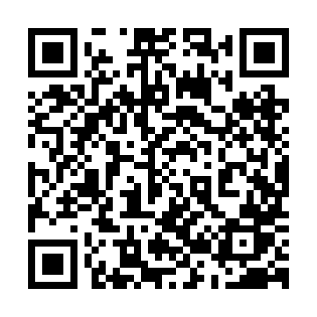 QR code for 528RHR