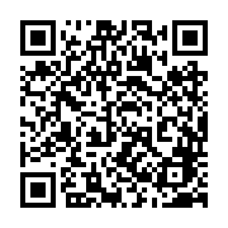 QR code for 528RTB