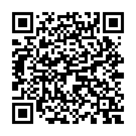 QR code for 528RUQ
