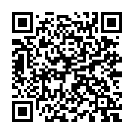 QR code for 528TCC