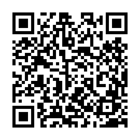 QR code for 528TFR