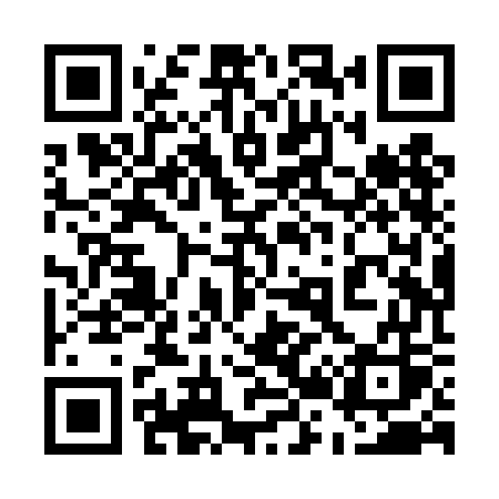 QR code for 528TGS