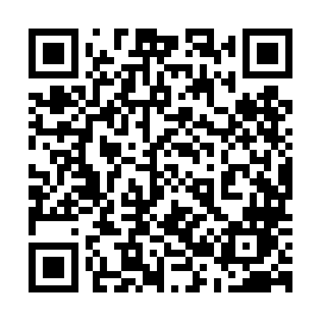 QR code for 528TLN
