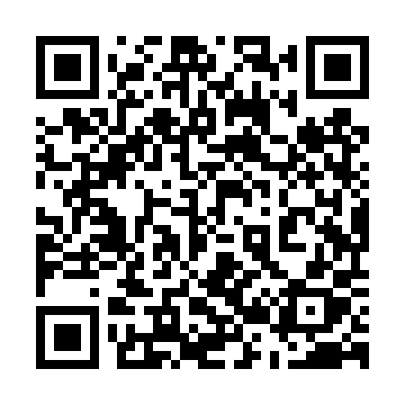 QR code for 528TPX