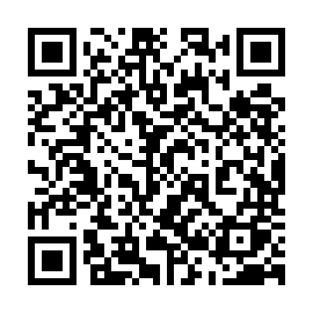 QR code for 528UNQ