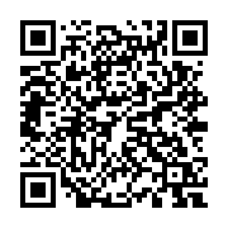 QR code for 528USS