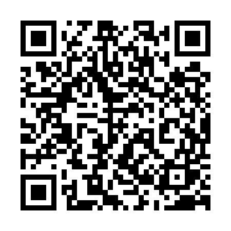 QR code for 528UUS