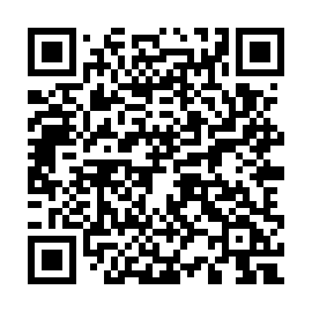 QR code for 528UXF