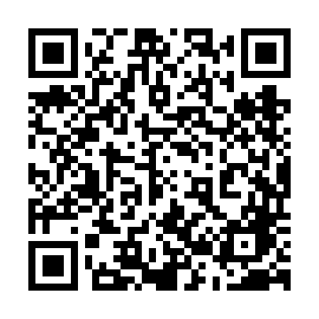 QR code for 528VDG