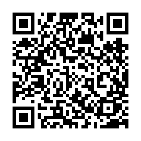 QR code for 528VMP