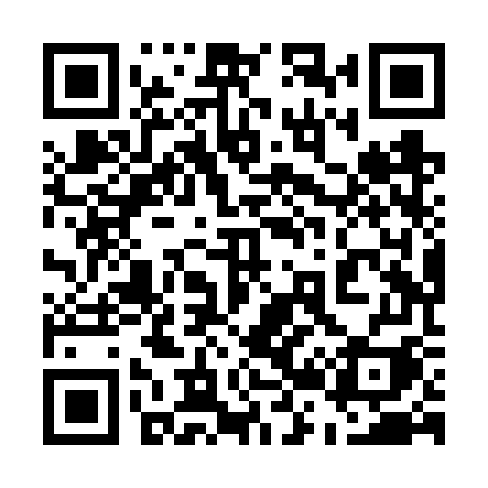 QR code for 528VWI