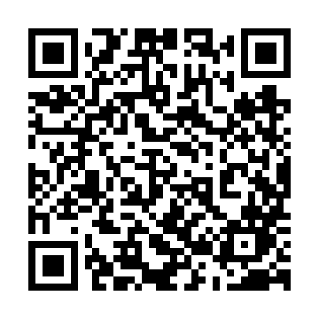 QR code for 528VXN