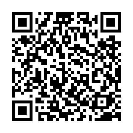 QR code for 528WCH