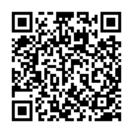 QR code for 528WXQ