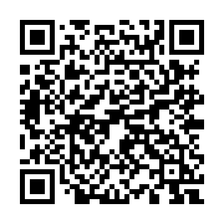 QR code for 528XEJ