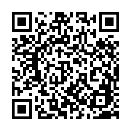 QR code for 528XFB
