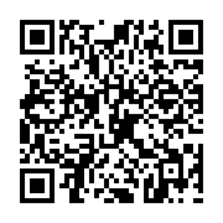 QR code for 528XQI