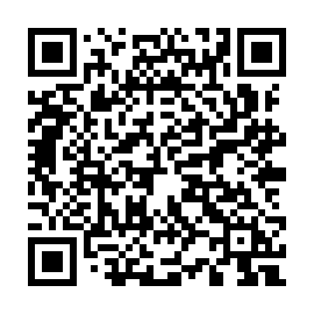 QR code for 528YBH