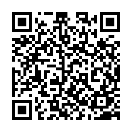 QR code for 528YQT