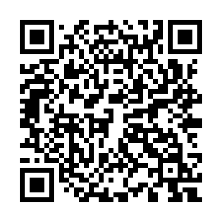 QR code for 528YSN