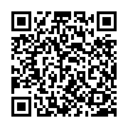 QR code for 528ZBX