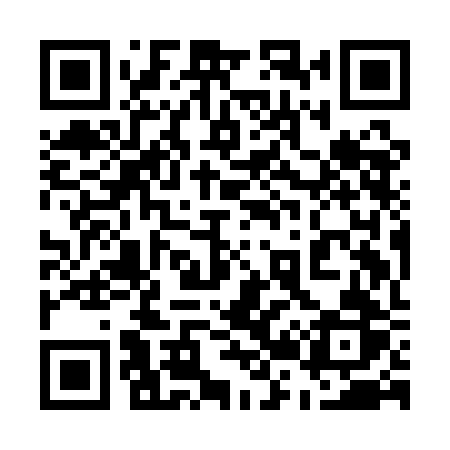 QR code for 529ABR