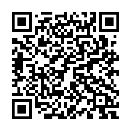 QR code for 529ADB