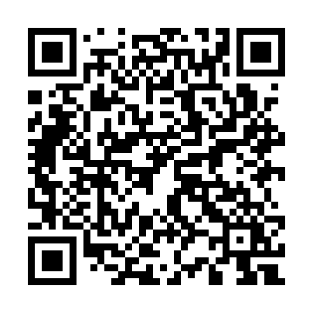 QR code for 529AVY