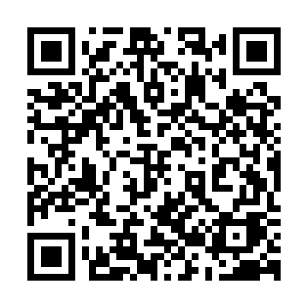 QR code for 529AWA