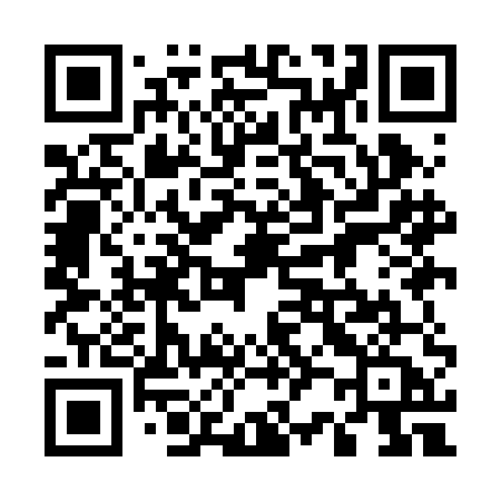 QR code for 529BEA