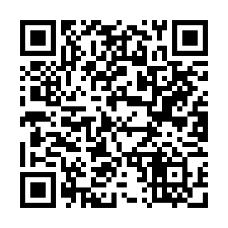QR code for 529BFY