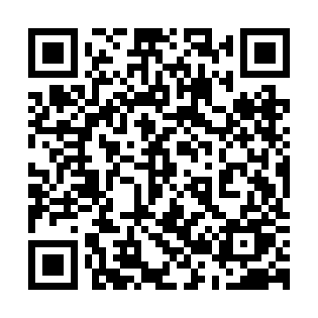 QR code for 529BJU