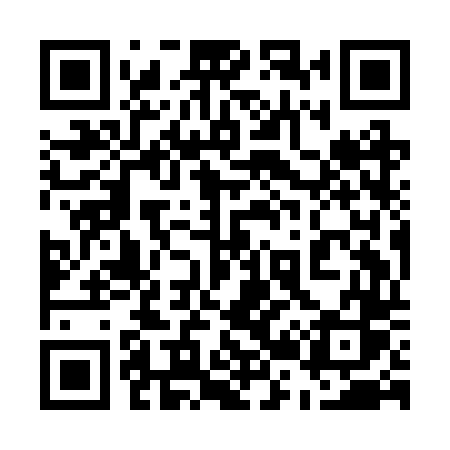 QR code for 529BTS