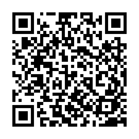 QR code for 529CUJ