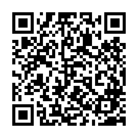 QR code for 529DLN
