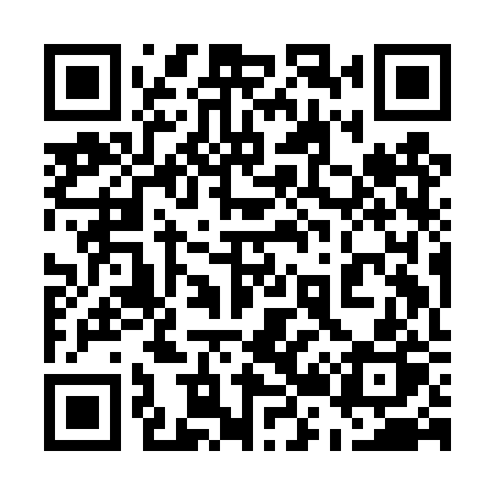 QR code for 529DRP