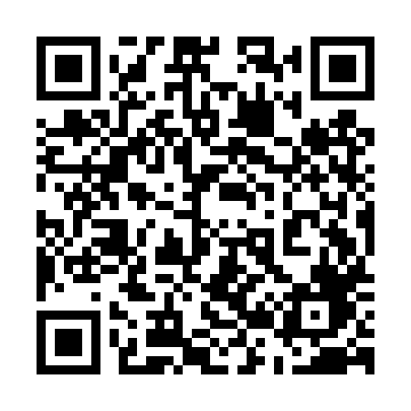 QR code for 529DXF