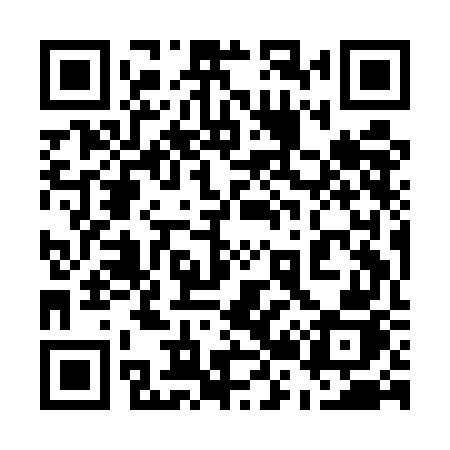 QR code for 529EGJ