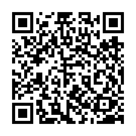 QR code for 529FRX