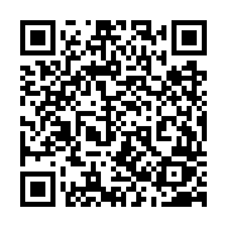 QR code for 529GTZ