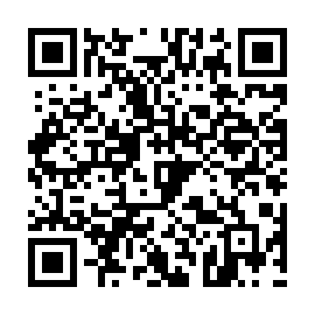 QR code for 529HQD