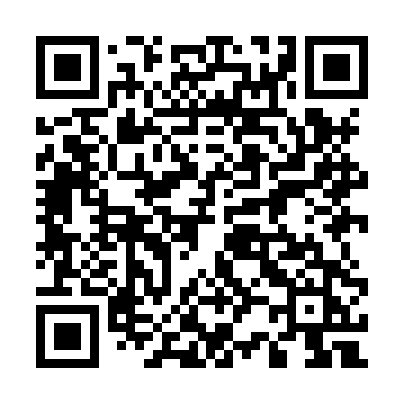 QR code for 529HTJ